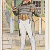 Sir Despard Murgatroyd.
