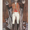 Sir Roderic Murgatroyd.