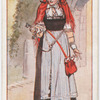 Dame Carruthers.