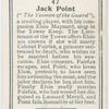 Jack Point.