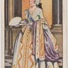 Casilda.