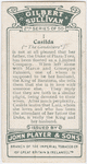 Casilda.