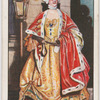The Dutchess of Plaza-Toro.