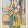 Gianetta.