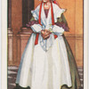Inez.
