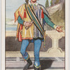 Florian.