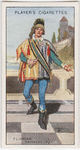 Florian.