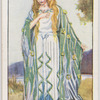 Iolanthe.