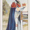 Lord Moutararat.