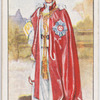 Lord Tollolier.
