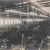 Sprague Electric Company