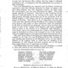 Facts and documents connected with the late insurrection in Jamaica, and the violations of civil and religious liberty arising out of it