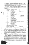 Facts and documents connected with the late insurrection in Jamaica, and the violations of civil and religious liberty arising out of it