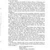 Facts and documents connected with the late insurrection in Jamaica, and the violations of civil and religious liberty arising out of it
