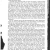 Facts and documents connected with the late insurrection in Jamaica, and the violations of civil and religious liberty arising out of it