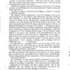 Facts and documents connected with the late insurrection in Jamaica, and the violations of civil and religious liberty arising out of it