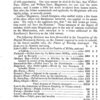 Facts and documents connected with the late insurrection in Jamaica, and the violations of civil and religious liberty arising out of it