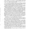 Facts and documents connected with the late insurrection in Jamaica, and the violations of civil and religious liberty arising out of it