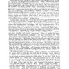 Facts and documents connected with the late insurrection in Jamaica, and the violations of civil and religious liberty arising out of it