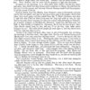 Facts and documents connected with the late insurrection in Jamaica, and the violations of civil and religious liberty arising out of it
