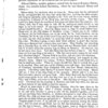 Facts and documents connected with the late insurrection in Jamaica, and the violations of civil and religious liberty arising out of it