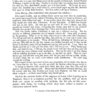 Facts and documents connected with the late insurrection in Jamaica, and the violations of civil and religious liberty arising out of it