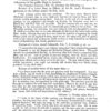 Facts and documents connected with the late insurrection in Jamaica, and the violations of civil and religious liberty arising out of it