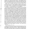 Facts and documents connected with the late insurrection in Jamaica, and the violations of civil and religious liberty arising out of it