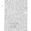 Facts and documents connected with the late insurrection in Jamaica, and the violations of civil and religious liberty arising out of it