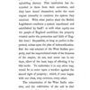 A narrative of the insurrection in the island of Grenada, which took place in 1795
