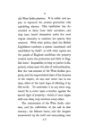 A narrative of the insurrection in the island of Grenada, which took place in 1795