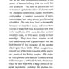 A narrative of the insurrection in the island of Grenada, which took place in 1795
