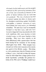 A narrative of the insurrection in the island of Grenada, which took place in 1795