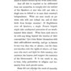 A narrative of the insurrection in the island of Grenada, which took place in 1795