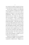 A narrative of the insurrection in the island of Grenada, which took place in 1795