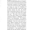 A narrative of the insurrection in the island of Grenada, which took place in 1795