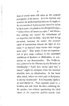 A narrative of the insurrection in the island of Grenada, which took place in 1795