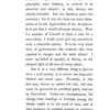 A narrative of the insurrection in the island of Grenada, which took place in 1795