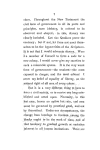 A narrative of the insurrection in the island of Grenada, which took place in 1795