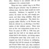 A narrative of the insurrection in the island of Grenada, which took place in 1795