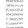 A narrative of the insurrection in the island of Grenada, which took place in 1795