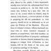 A narrative of the insurrection in the island of Grenada, which took place in 1795