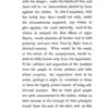 A narrative of the insurrection in the island of Grenada, which took place in 1795
