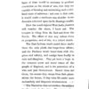 A narrative of the insurrection in the island of Grenada, which took place in 1795