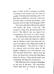 A narrative of the insurrection in the island of Grenada, which took place in 1795