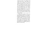 A narrative of the insurrection in the island of Grenada, which took place in 1795