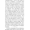 A narrative of the insurrection in the island of Grenada, which took place in 1795