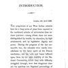 A narrative of the insurrection in the island of Grenada, which took place in 1795