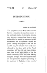 A narrative of the insurrection in the island of Grenada, which took place in 1795