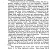 The Chevalier de Saint-George [and] Negro music at birth